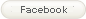 Aller sur Facebook