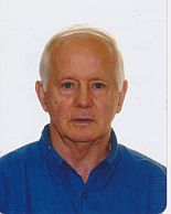 Tardif ,Henri Henri_tardif2