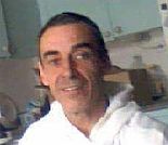 Brisson ,Steeve Steeve_brisson3