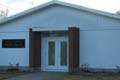Image 4 de 16