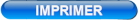 Imprimer